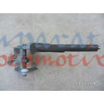 EL FREN TABANCASI HYUNDAI İX35 2011-2015